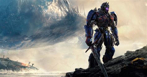 optimus prime wallpaper|optimus prime imagens.
